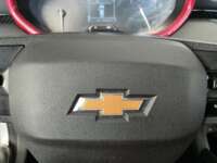 Chevrolet Aveo 2024 5p Ls L4/1.5 Man. IMG_1826