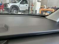 Chevrolet Aveo 2024 5p Ls L4/1.5 Man. IMG_1825