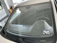 Chevrolet Aveo 2024 5p Ls L4/1.5 Man. IMG_1830