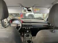 Chevrolet Aveo 2024 5p Ls L4/1.5 Man. IMG_1829