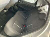 Chevrolet Aveo 2024 5p Ls L4/1.5 Man. IMG_1828