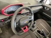 Chevrolet Aveo 2024 5p Ls L4/1.5 Man. IMG_1815