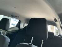 Chevrolet Aveo 2024 5p Ls L4/1.5 Man. IMG_1818