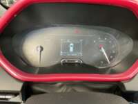 Chevrolet Aveo 2024 5p Ls L4/1.5 Man. IMG_1819