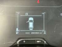 Chevrolet Aveo 2024 5p Ls L4/1.5 Man. IMG_1820