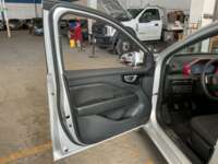 Chevrolet Aveo 2024 5p Ls L4/1.5 Man. IMG_1814