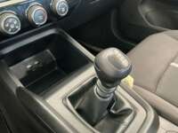 Chevrolet Aveo 2024 5p Ls L4/1.5 Man. IMG_1822