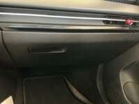 Chevrolet Aveo 2024 5p Ls L4/1.5 Man. IMG_1823