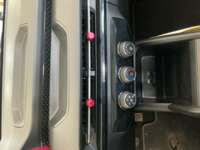 Chevrolet Aveo 2024 5p Ls L4/1.5 Man. IMG_1821