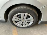 Chevrolet Aveo 2024 5p Ls L4/1.5 Man. IMG_1831