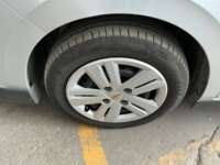 Chevrolet Aveo 2024 5p Ls L4/1.5 Man. IMG_1840