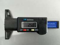 Chevrolet Aveo 2024 5p Ls L4/1.5 Man. IMG_1842