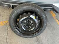 Chevrolet Aveo 2024 5p Ls L4/1.5 Man. IMG_1843