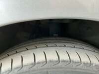 Chevrolet Aveo 2024 5p Ls L4/1.5 Man. IMG_1832