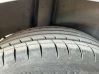 Chevrolet Aveo 2024 5p Ls L4/1.5 Man. IMG_1835