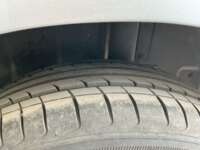 Chevrolet Aveo 2024 5p Ls L4/1.5 Man. IMG_1838