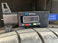 Chevrolet Aveo 2024 5p Ls L4/1.5 Man. IMG_1839