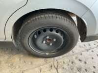 Chevrolet Aveo 2024 5p Ls L4/1.5 Man. IMG_1837