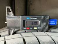 Chevrolet Aveo 2024 5p Ls L4/1.5 Man. IMG_1836