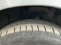 Chevrolet Aveo 2024 5p Ls L4/1.5 Man. IMG_1841