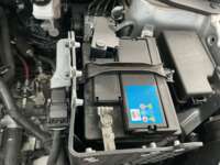 Chevrolet Aveo 2024 5p Ls L4/1.5 Man. IMG_1802