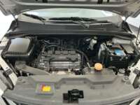 Chevrolet Aveo 2024 5p Ls L4/1.5 Man. IMG_1801