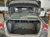 Chevrolet Onix 2022 4p LT L3/1.0/T Man  IMG_1928