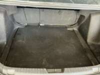 Chevrolet Onix 2022 4p LT L3/1.0/T Man  IMG_1929