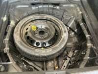 Chevrolet Onix 2022 4p LT L3/1.0/T Man  IMG_1930