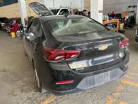 Chevrolet Onix 2022 4p LT L3/1.0/T Man  IMG_1914