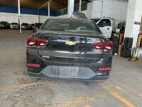 Chevrolet Onix 2022 4p LT L3/1.0/T Man  IMG_1913