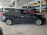 Chevrolet Onix 2022 4p LT L3/1.0/T Man  IMG_1911