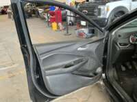 Chevrolet Onix 2022 4p LT L3/1.0/T Man  IMG_1931