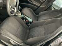 Chevrolet Onix 2022 4p LT L3/1.0/T Man  IMG_1933