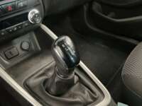 Chevrolet Onix 2022 4p LT L3/1.0/T Man  IMG_1940