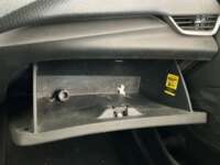 Chevrolet Onix 2022 4p LT L3/1.0/T Man  IMG_1942