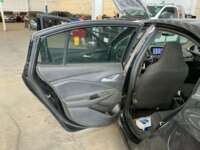 Chevrolet Onix 2022 4p LT L3/1.0/T Man  IMG_1945