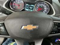 Chevrolet Onix 2022 4p LT L3/1.0/T Man  IMG_1944