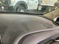 Chevrolet Onix 2022 4p LT L3/1.0/T Man  IMG_1943