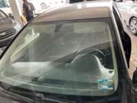 Chevrolet Onix 2022 4p LT L3/1.0/T Man  IMG_1948