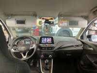 Chevrolet Onix 2022 4p LT L3/1.0/T Man  IMG_1947