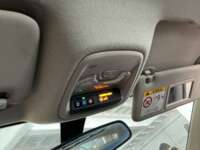 Chevrolet Onix 2022 4p LT L3/1.0/T Man  IMG_1934