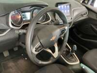 Chevrolet Onix 2022 4p LT L3/1.0/T Man  IMG_1932