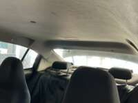 Chevrolet Onix 2022 4p LT L3/1.0/T Man  IMG_1935