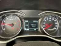 Chevrolet Onix 2022 4p LT L3/1.0/T Man  IMG_1936