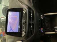 Chevrolet Onix 2022 4p LT L3/1.0/T Man  IMG_1939