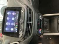 Chevrolet Onix 2022 4p LT L3/1.0/T Man  IMG_1938