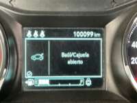 Chevrolet Onix 2022 4p LT L3/1.0/T Man  IMG_1937