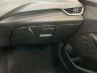 Chevrolet Onix 2022 4p LT L3/1.0/T Man  IMG_1941