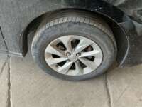 Chevrolet Onix 2022 4p LT L3/1.0/T Man  IMG_1949